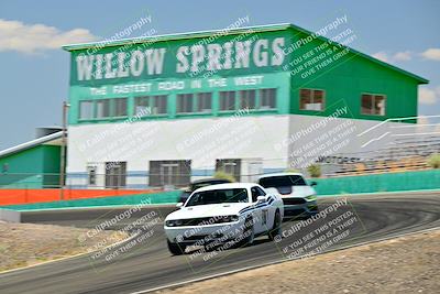 media/Jun-07-2025-Speed Ventures (Sat) [[b125dfaa5b]]/Purple group/Session 3 (Turn 4)/